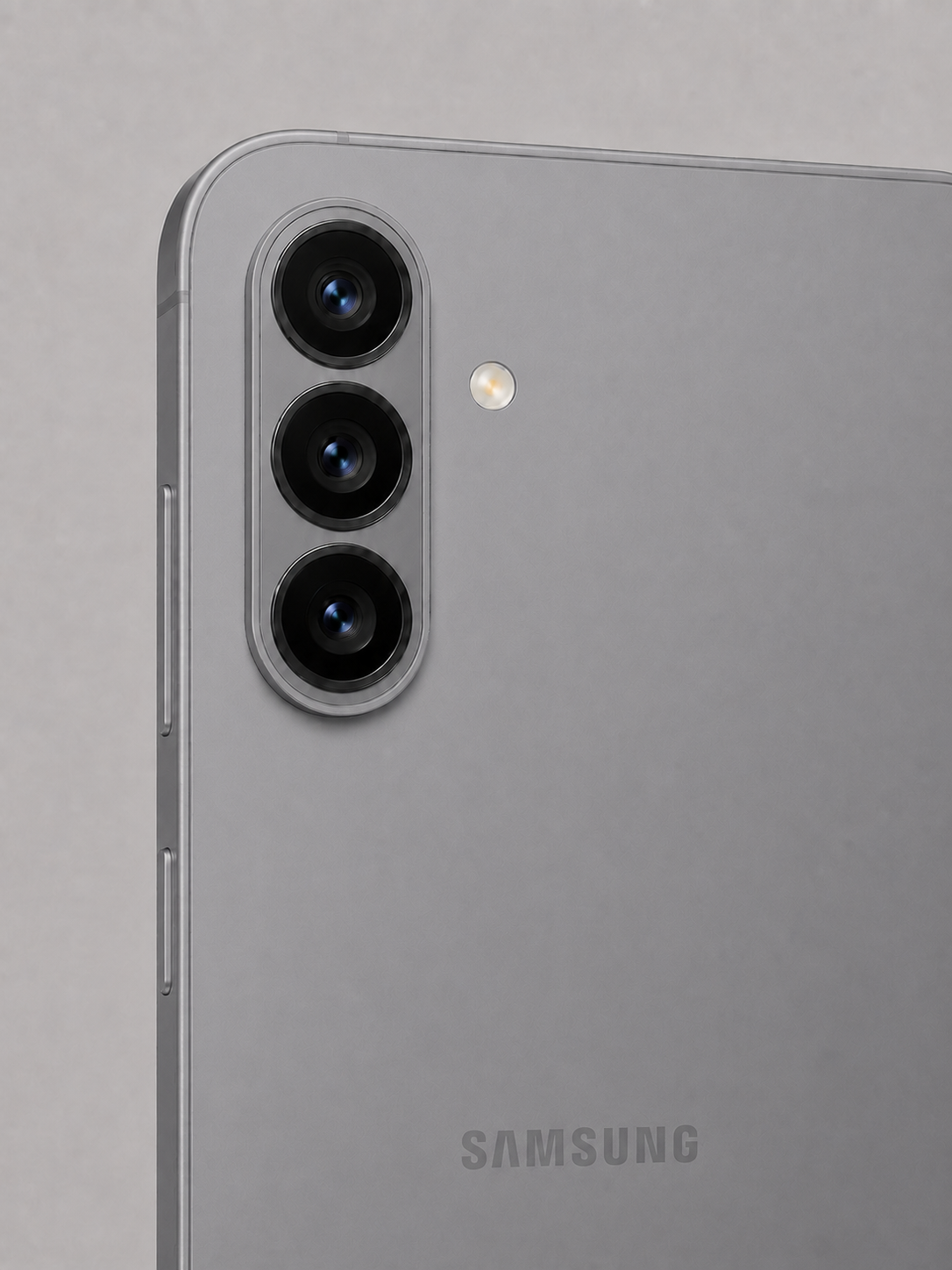 Galaxy A57 5G — фото 6