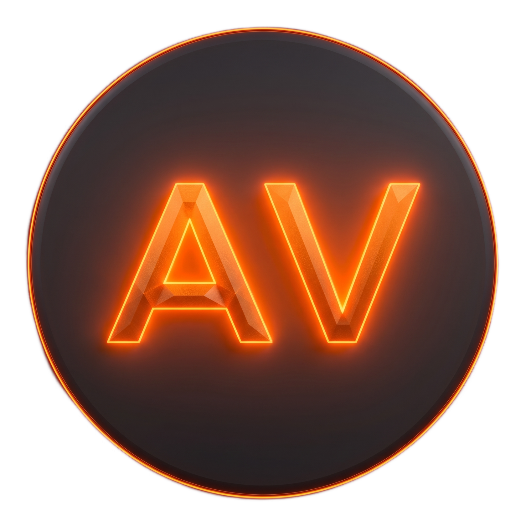 AV.Digital