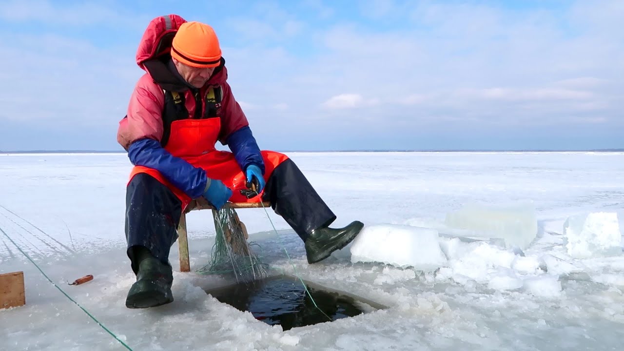 Ice fishing fish. Ice Fishing. Ice Fishing рыбалка. Ice long зимняя рыбалка. Go Fishing Winter.