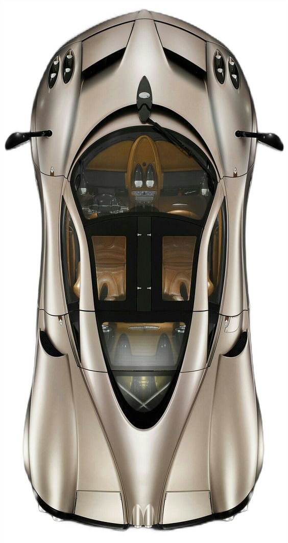 Детейлинг студия, оклейка винилом, химчистка салона, тонирование ...