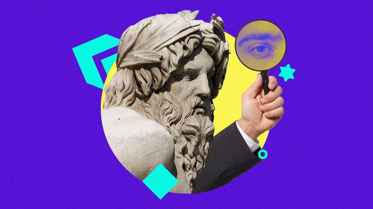 Плюсы и минусы автоматизации рекрутинга