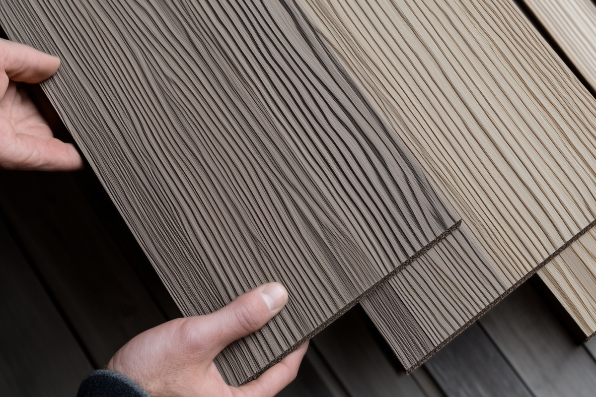 Стать дистрибьютором террасной доски Harvex — стабильный бизнес с растущим спросом