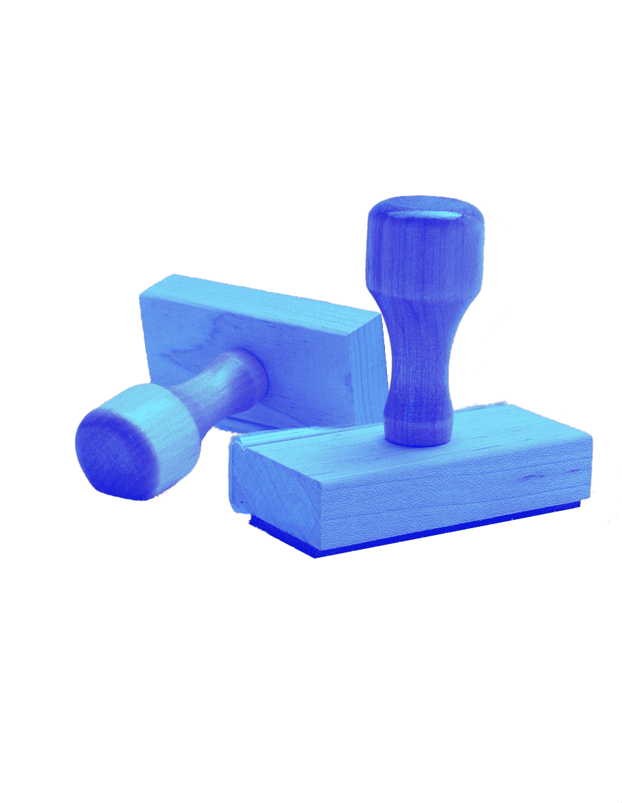 лиды на банкротство, сайт для банкротства, маркетинг банкротства, реклама для банкротства, МБФЛ