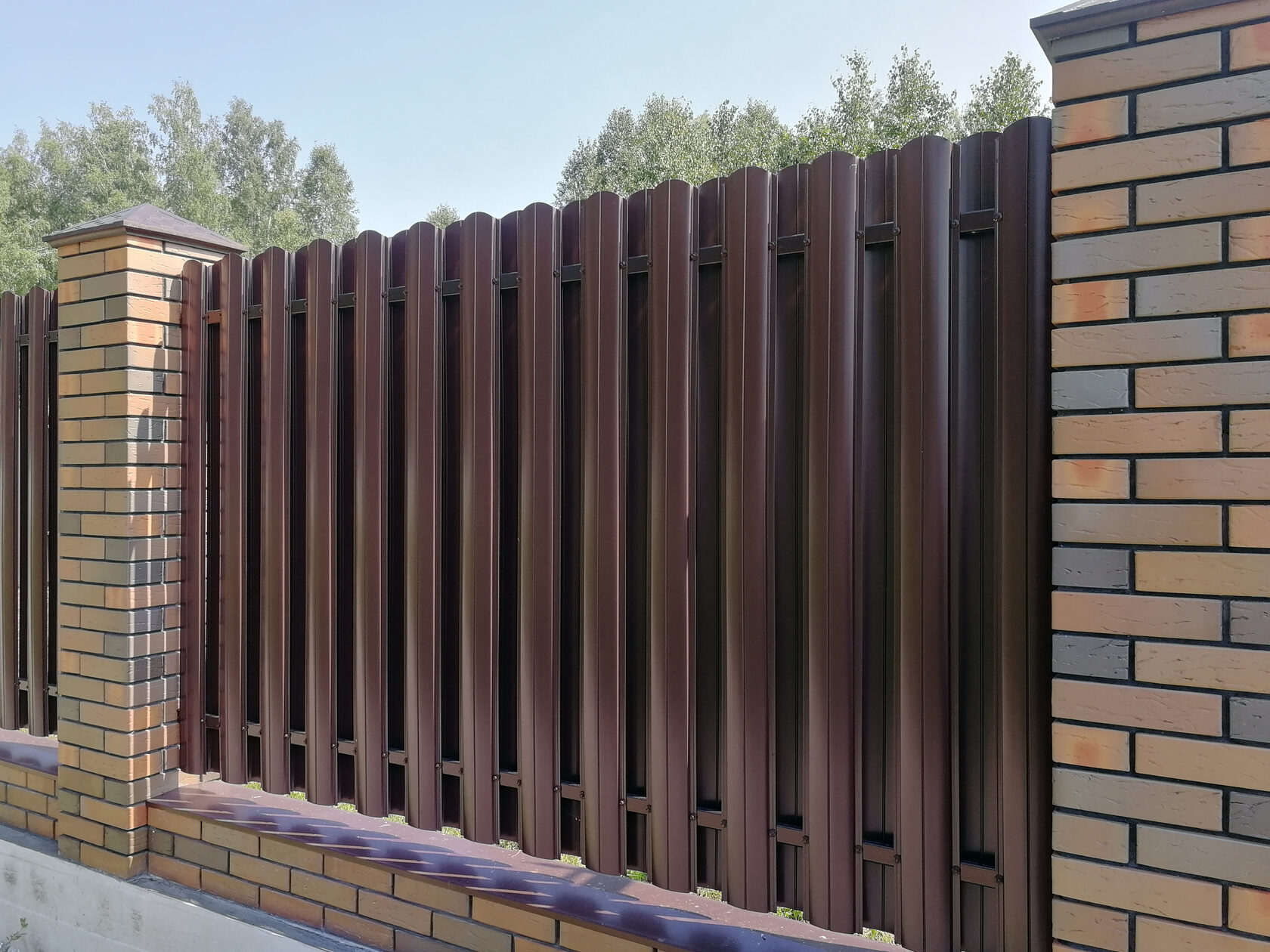 Металлические дома в Новороссийск заказать монтаж