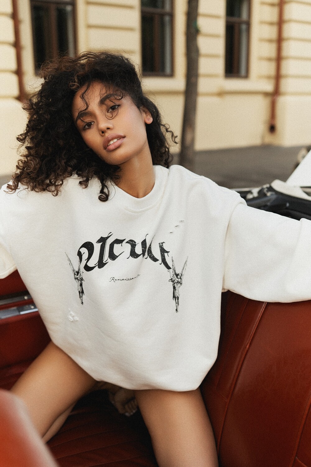 Lips