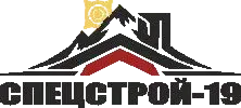 Спецстрой-19