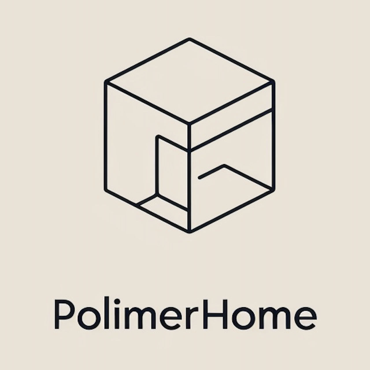 Polimer Home