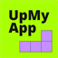 app-conf.online