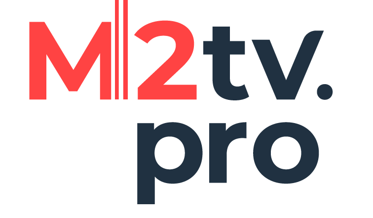 Pro tv телевизор