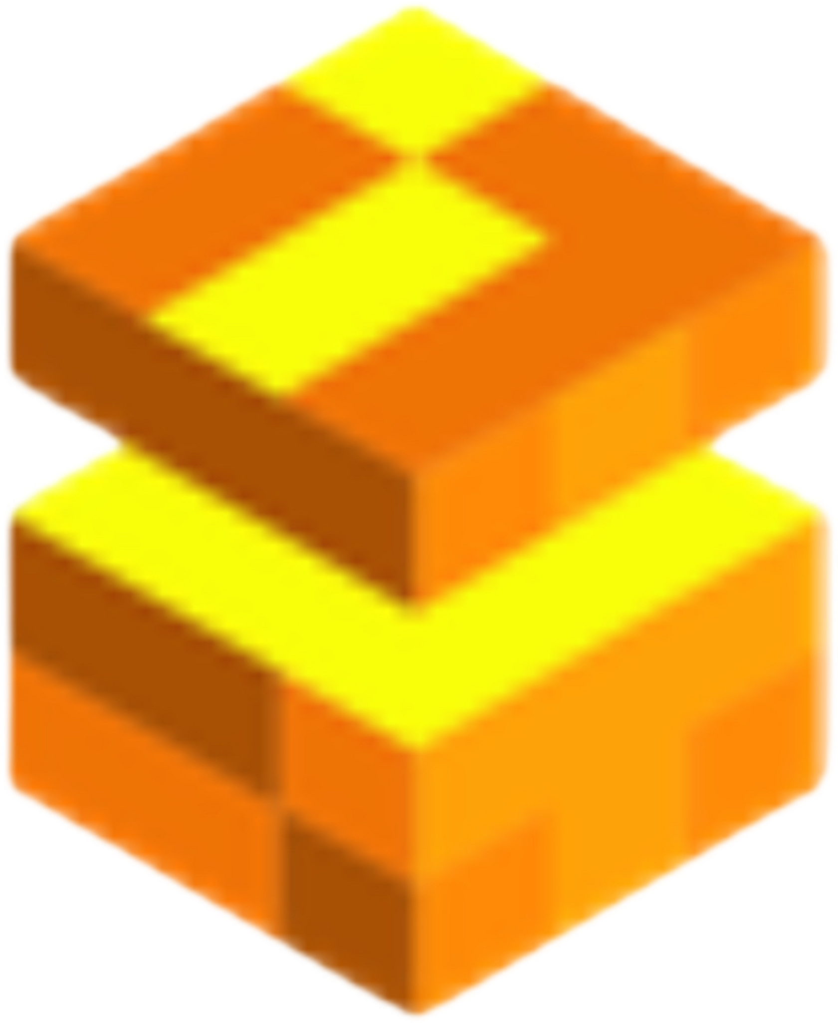 Вериот Строй