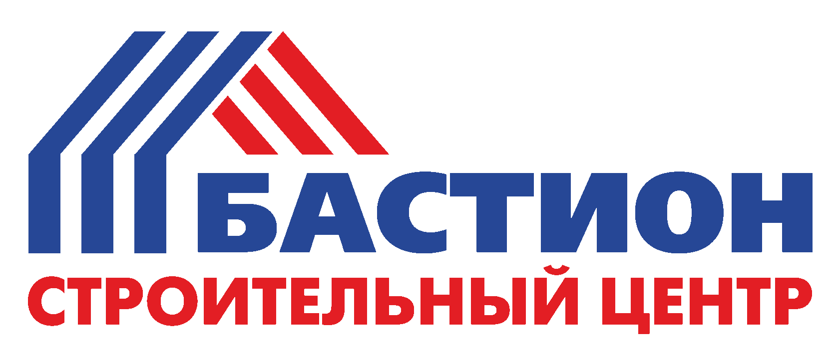 Ооо бастион