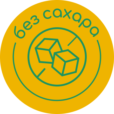 Пастила белевская лавка без сахара