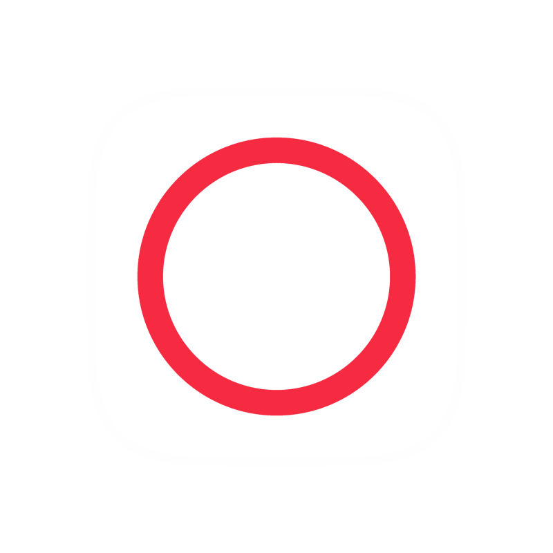 Видеопродакшн, услуги оператора и визажиста