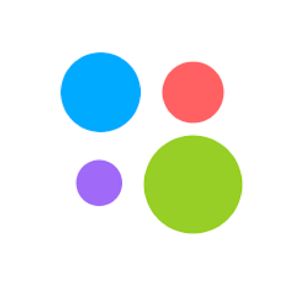 website icon