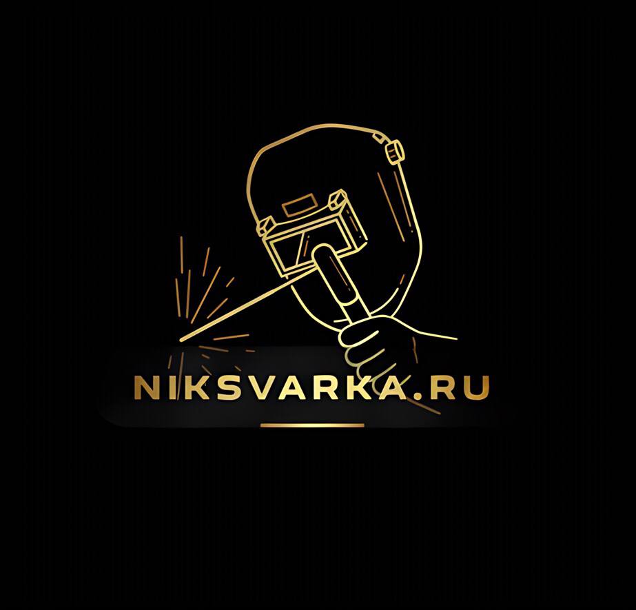 NIKSVARKA