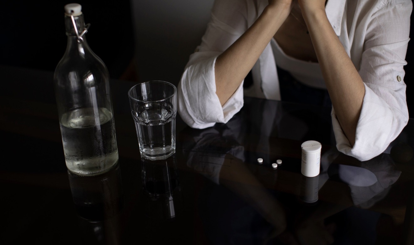 Как формируется зависимость