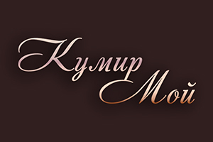 Кумир Мой Племенной кинологический питомник шоколадных йорков в Санкт-Петербурге