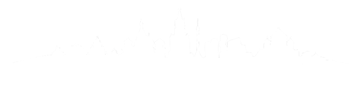  Экскурсии по крышам Москвы - Rooftop Moscow 
