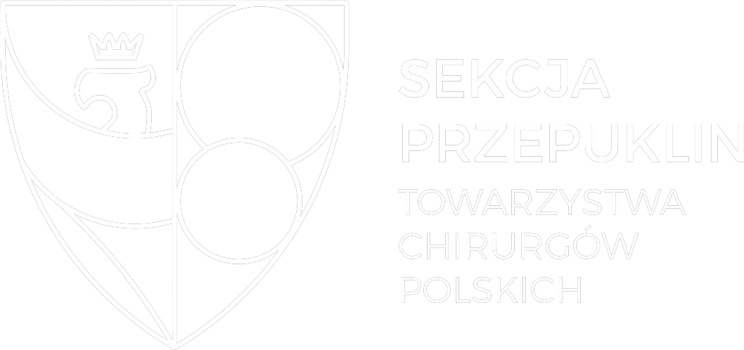 Polski Klub Przepuklinowy
