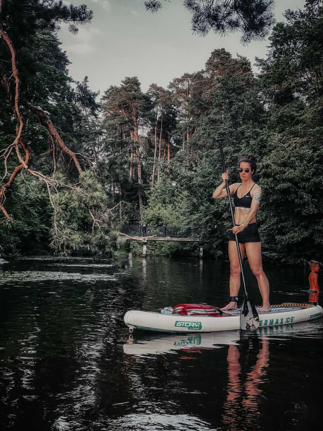 Прогулка на сапах бор. Прогулка на сапах бор. Прогулка на сапах москва серебряный бор. Сап прогулки серебряный бор. Сап прогулки серебряный бор.