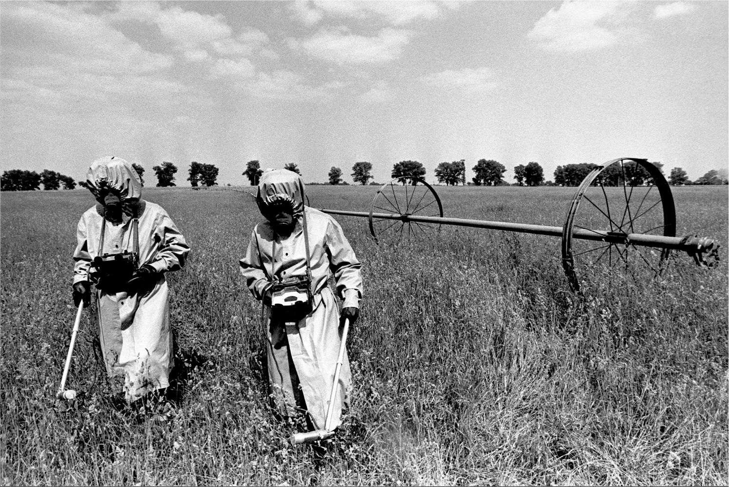 Ликвидацией хозяйства. Чернобыль ликвидаторы дозиметристы. Дозиметристы Чернобыль 1986. Дозиметристы ЧАЭС. Чернобыльская АЭС дозиметристы.