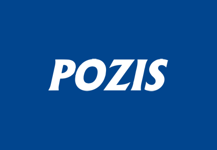 Pozis сайт. Pozis логотип. Логотип холодильника Позис. Логотип Позис завод. Pozis надпись.