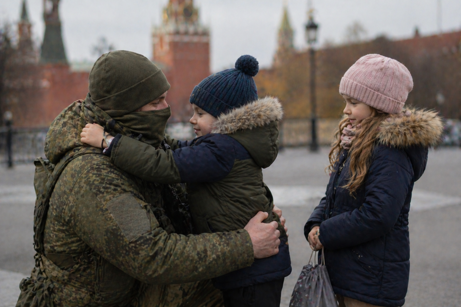 Льготы детям участников СВО в 2026 году - какие положены выплаты, как оформить пособия, меры поддержки при поступлении в вузы, детские сады