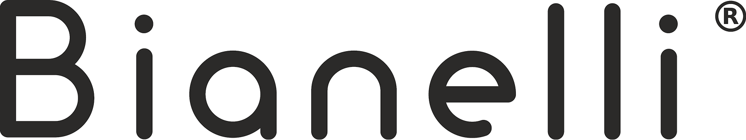 Bianelli