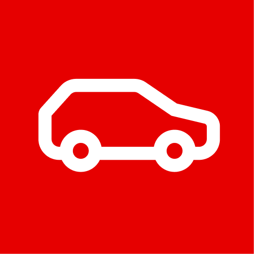 website icon