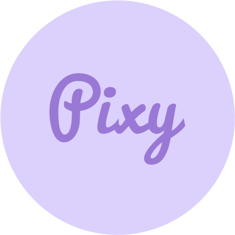 PIXY