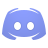 website icon