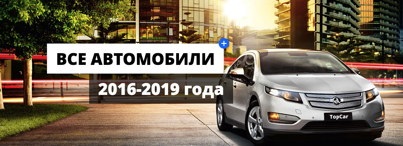 Яндекс долгосрочная аренда автомобиля