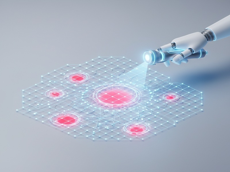 анализ ошибок отдела продаж