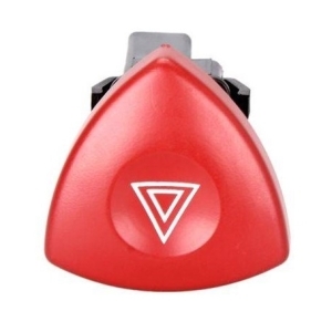 Блок управления двигателем