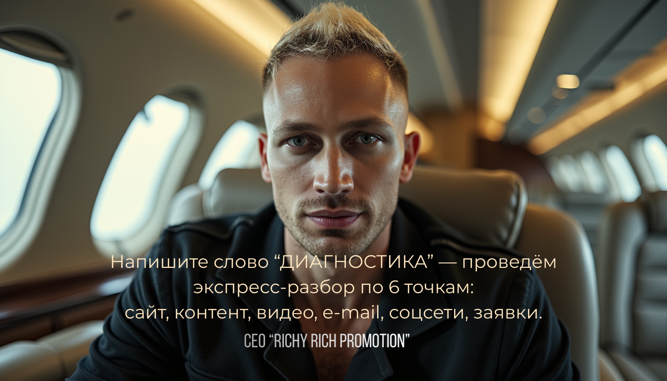 Свяжитесь с нами