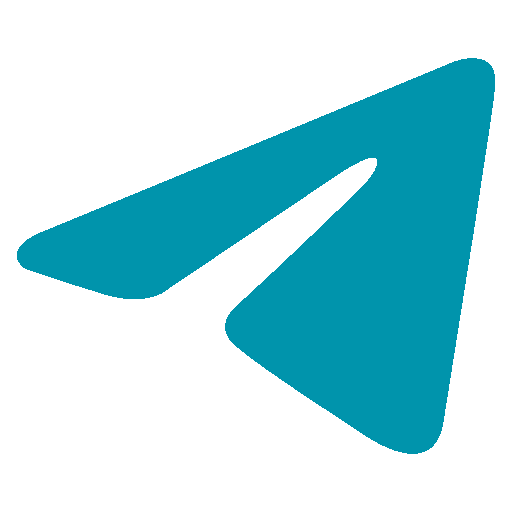 Индивидуальные туры на Алтай от Наталии Путиловой