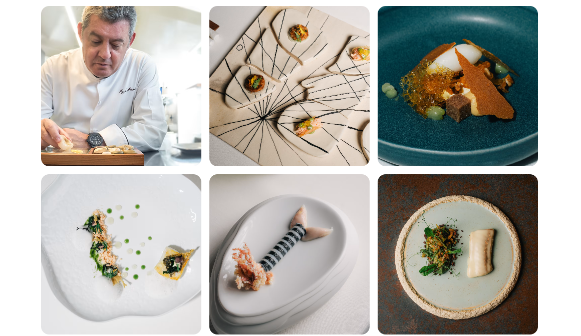 Casa de Cha Boa Nova