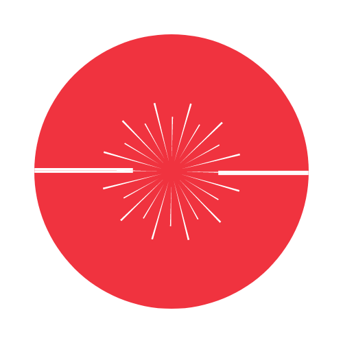 Монтаж ВОЛС. Сварка оптоволоконного кабеля в Челябинске