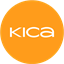 kica-academy.com