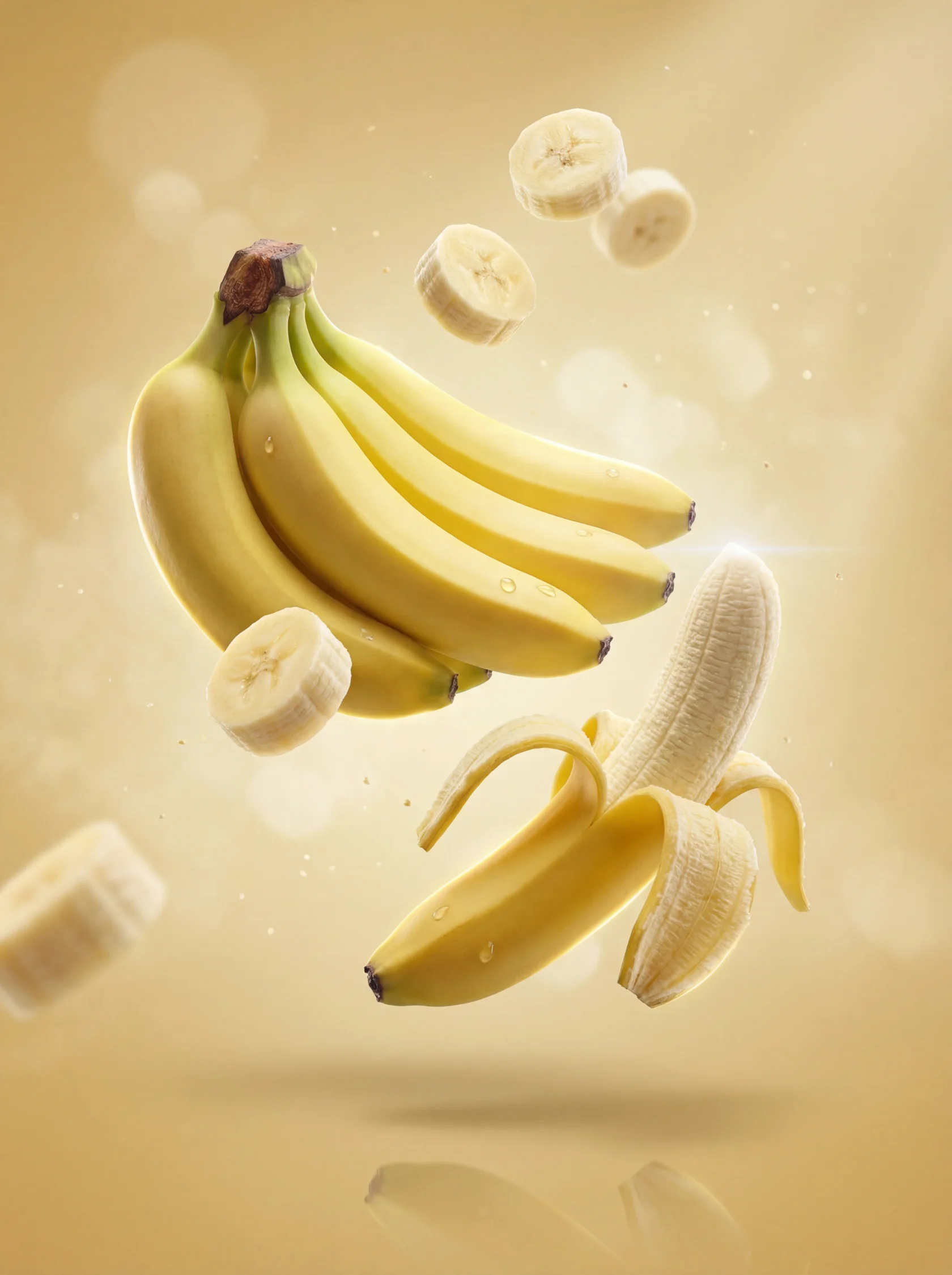  фуд фотография