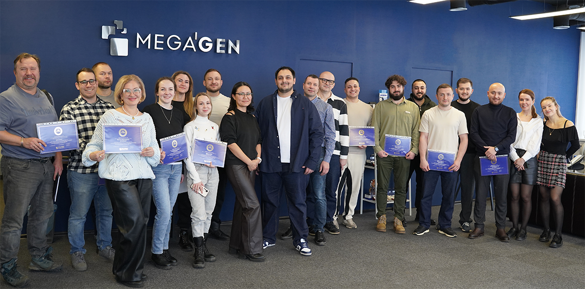 курс по синус-лифтингу