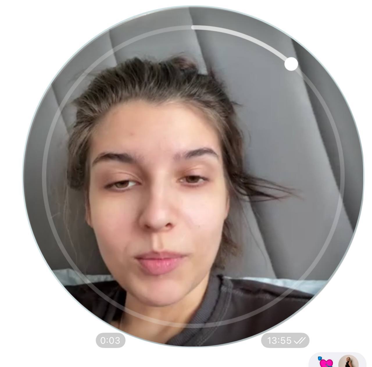 Лиза