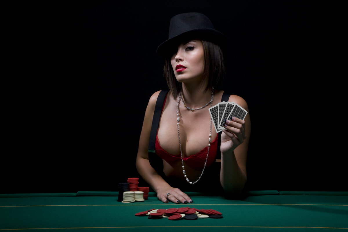 Poker club steam фото 48