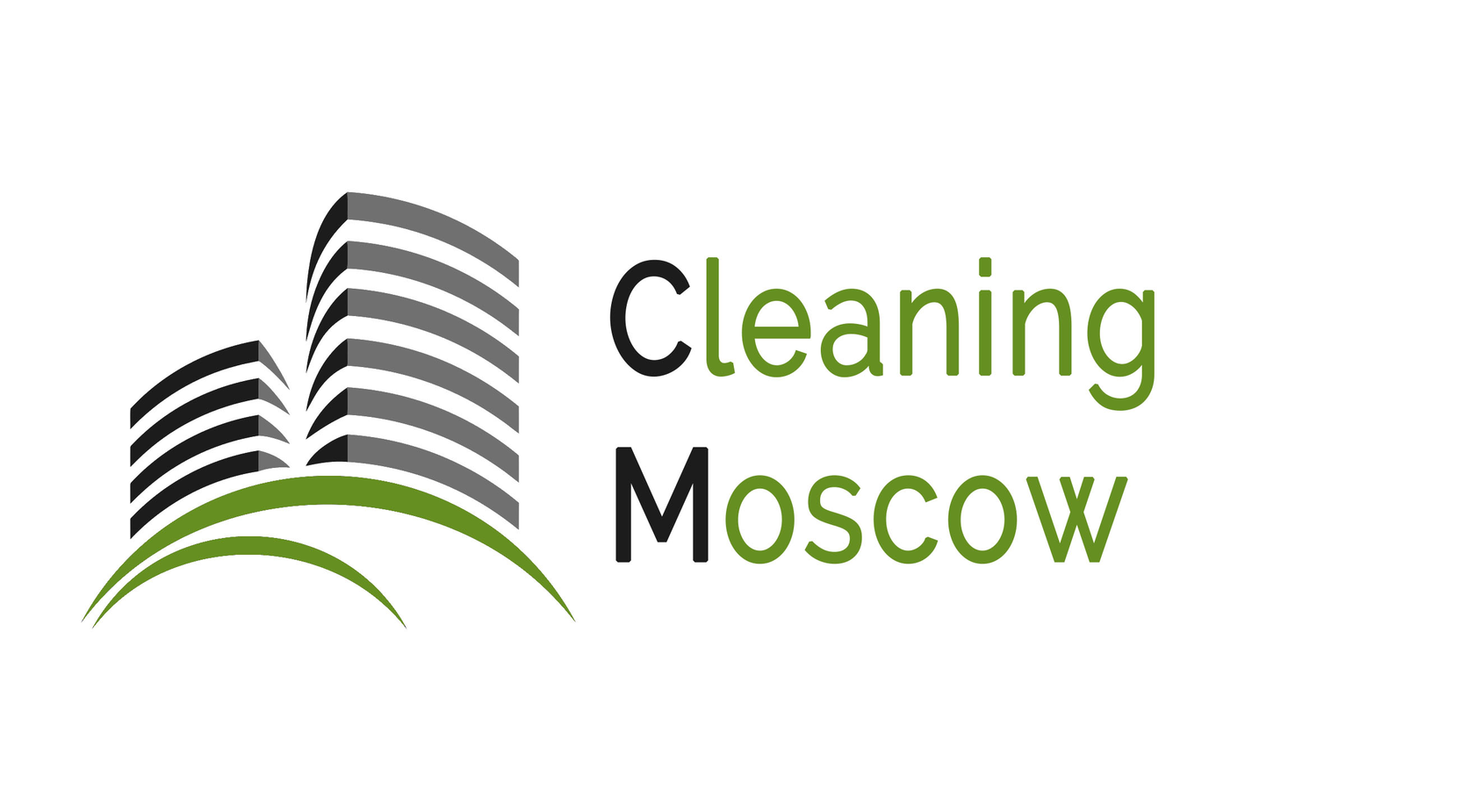 Уборка после ремонта квартиры в Москве цена Cleaning Moscow