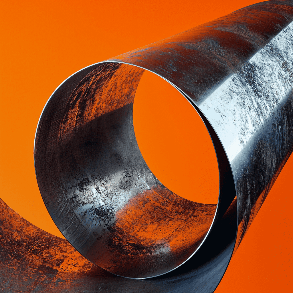 Лазерная резка металла в Екатеринбурге