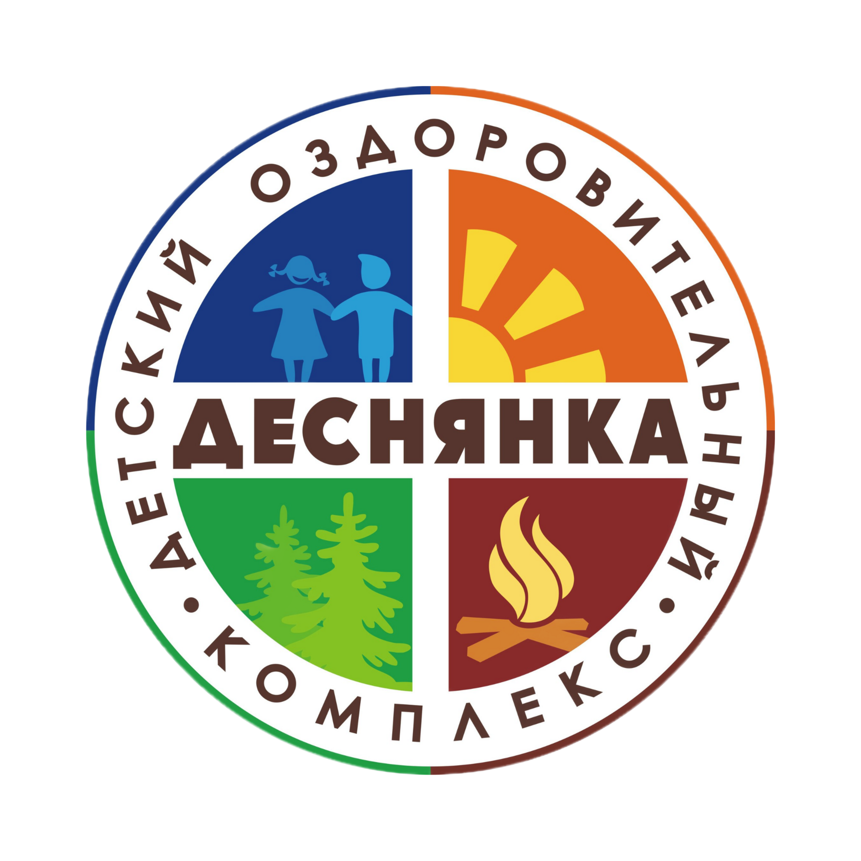  ДЕСНЯНКА 