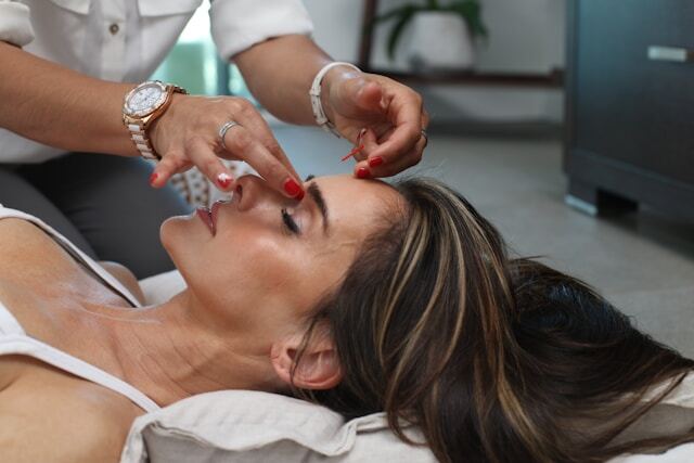Bangkok Plastic Surgery Prices in 2025