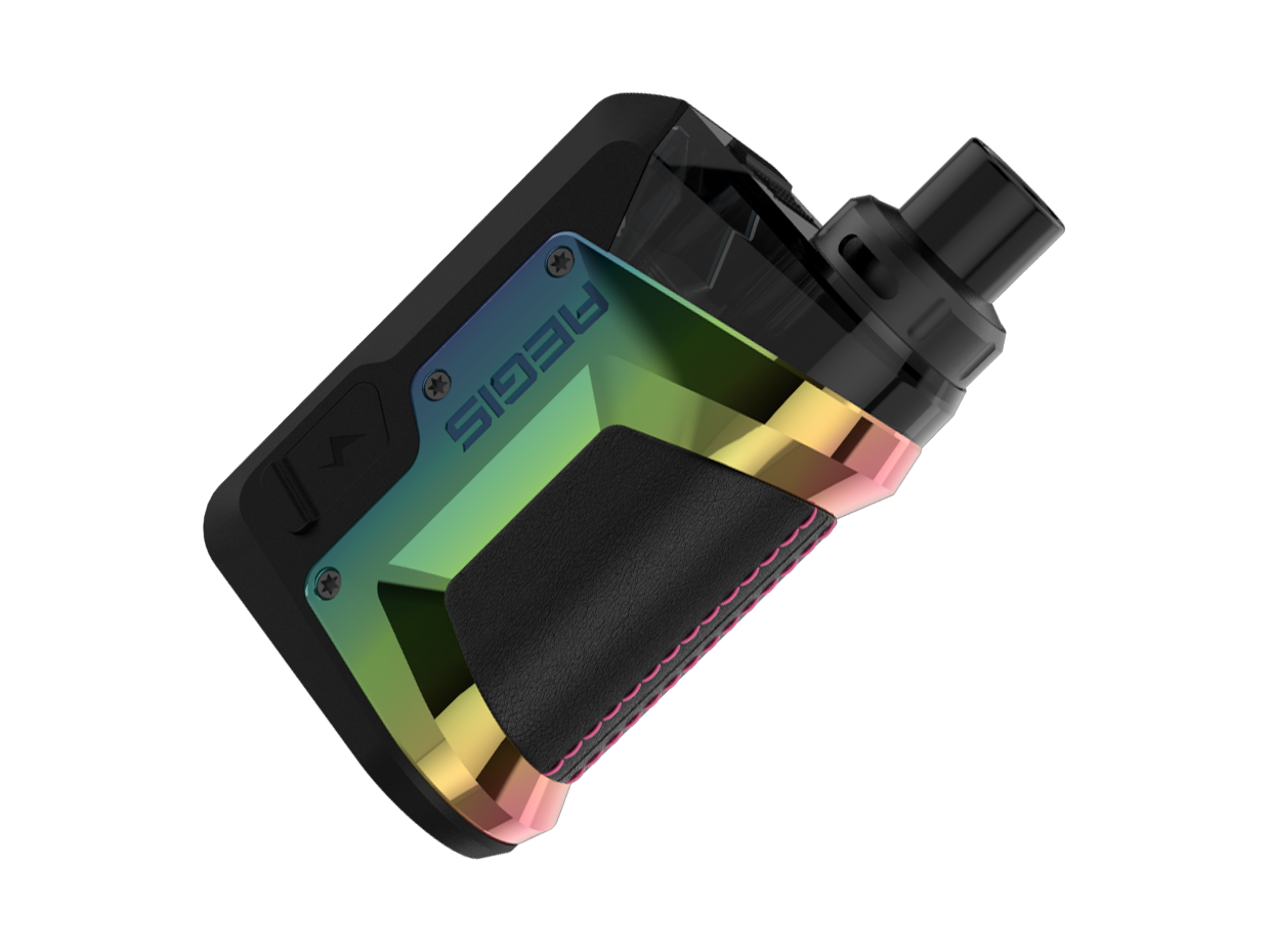 Aegis hero pod. Geek Vape Aegis Hero pod. Набор Geek Vape Aegis Hero 1200mah pod Mod Kit. Geek Vape Aegis Hero 1200mah Kit (Black). Набор GEEKVAPE Aegis Hero Rainbow