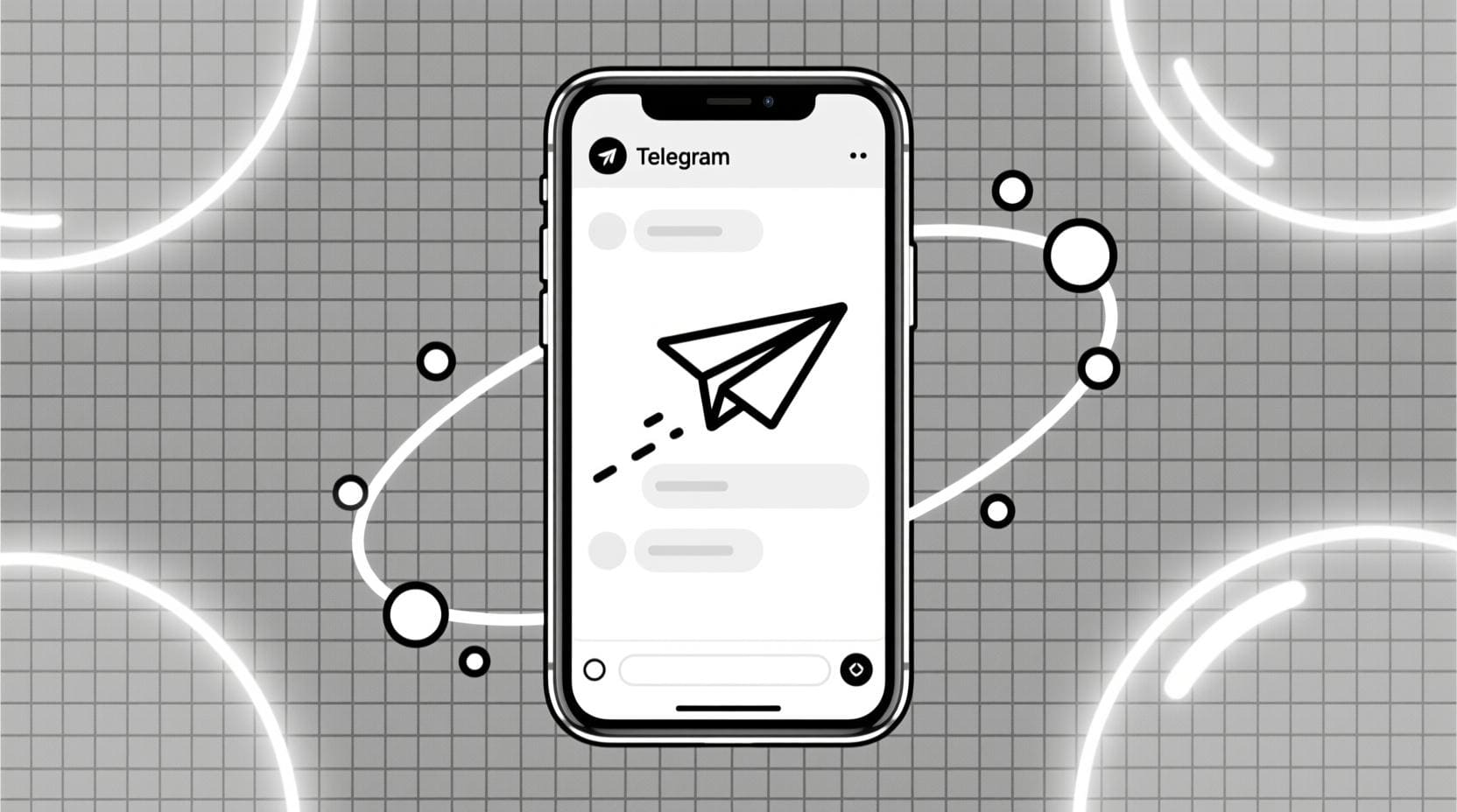 Канал и чат celmēnto в Telegram – пространство общения, новостей и обратной связи от специалистов.