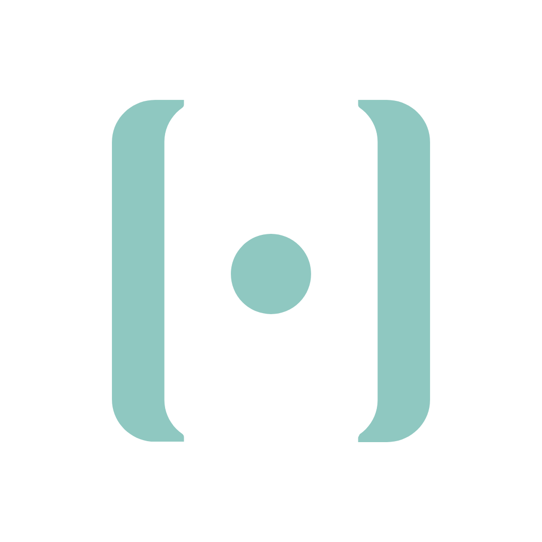 HEEZY Logo